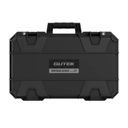 GUTEK T-300 Carry-On Protector Case-Detail3