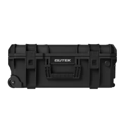 GUTEK T-300 Carry-On Protector Case-Detail4