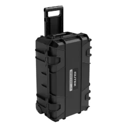 GUTEK T-300 Carry-On Protector Case-Detail5