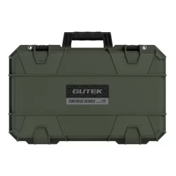 GUTEK T-300 Carry-On Protector Case-Detail9