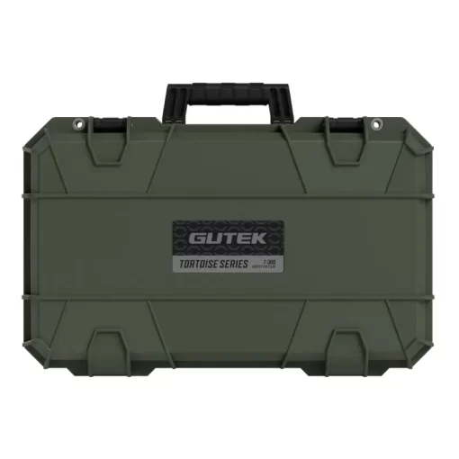 GUTEK T-300 Carry-On Protector Case-Detail9