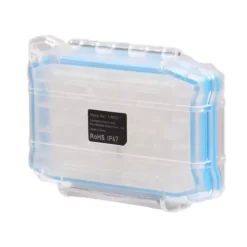 GUTEK T-MCC-1 Memory Card Case-Detail3