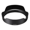 Hood Lens Sony ALC-SH149 for FE 16-35mm f2.8 GM