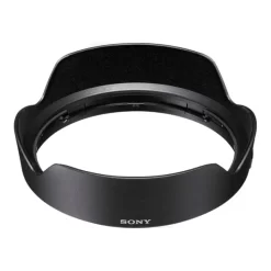 Hood Lens Sony ALC-SH149 for FE 16-35mm f2.8 GM