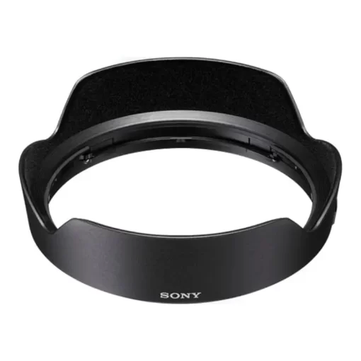 Hood Lens Sony ALC-SH149 for FE 16-35mm f2.8 GM