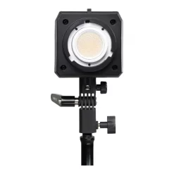 Nanlite FC-120C LED RGBW Spot Light-Des10