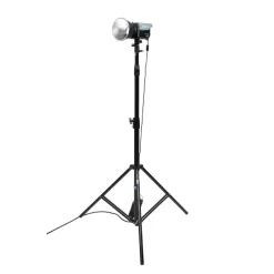 Nanlite FC-120C LED RGBW Spot Light-Des17