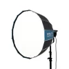 Nanlite Rapid 90 Parabolic Softbox-Des1