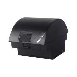 NiceFoto - LB-01 Battery for HB-1000B-Detail1