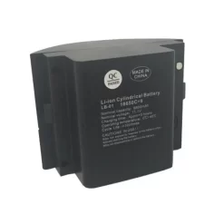 NiceFoto - LB-01 Battery for HB-1000B-Detail2