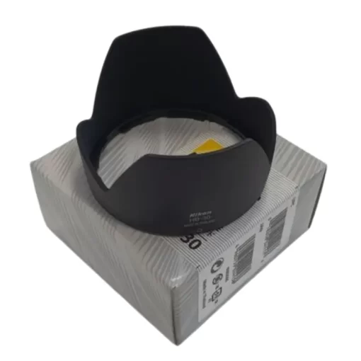 Lens Hood Nikon HB-30 (Clearance Sale หมดแล้วหมดเลย)