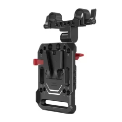 SmallRig V Mount Battery Plate-Des1