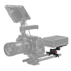 SmallRig V Mount Battery Plate-Des6