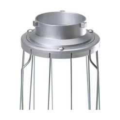 Amaran Lantern 65-Detail10