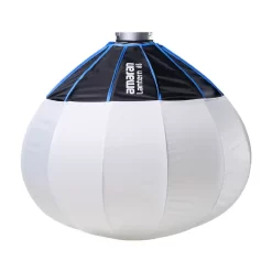 Amaran Lantern 65-Detail4