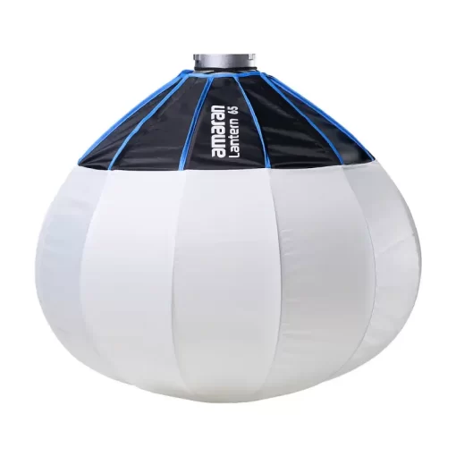 Amaran Lantern 65-Detail4