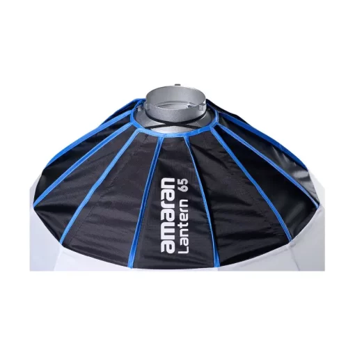 Amaran Lantern 65-Detail6