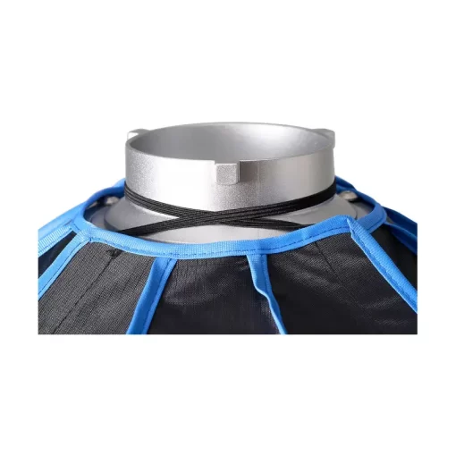 Amaran Lantern 65-Detail7
