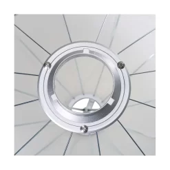 Amaran Lantern 65-Detail9