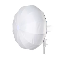 Amaran Lantern 90-Detail1