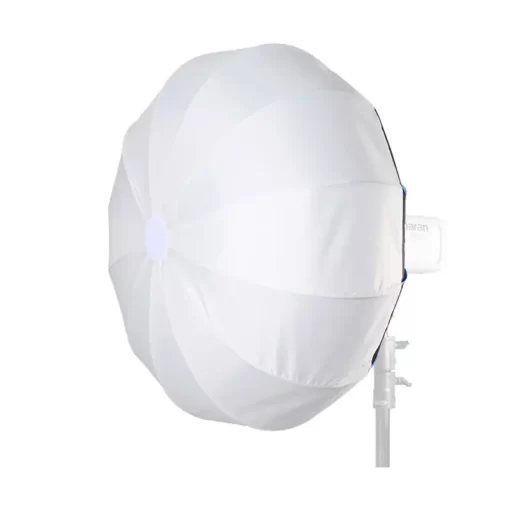 Amaran Lantern 90-Detail1