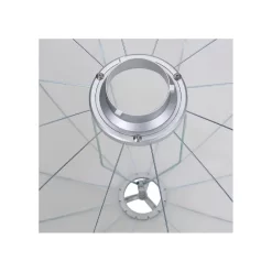 Amaran Lantern 90-Detail10
