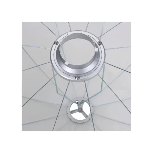 Amaran Lantern 90-Detail10