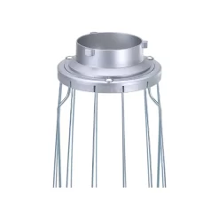 Amaran Lantern 90-Detail11