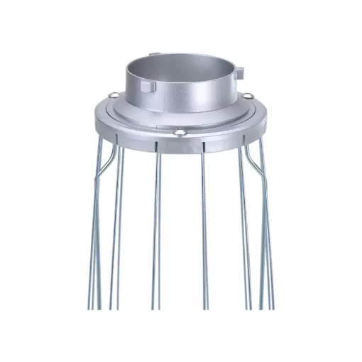 Amaran Lantern 90-Detail11
