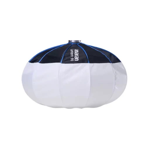 Amaran Lantern 90-Detail4