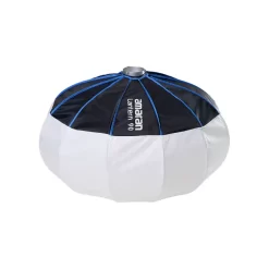 Amaran Lantern 90-Detail5