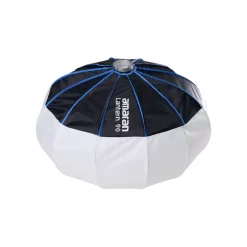 Amaran Lantern 90-Detail6