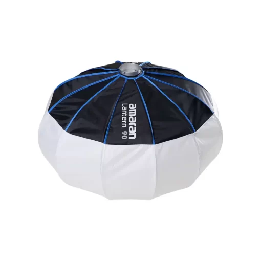 Amaran Lantern 90-Detail6