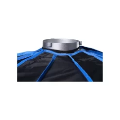 Amaran Lantern 90-Detail8