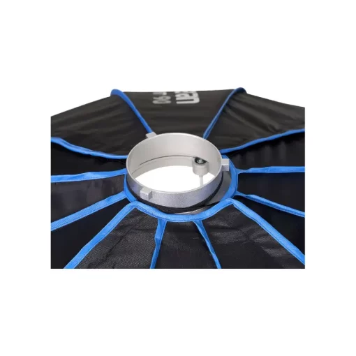 Amaran Lantern 90-Detail9