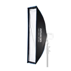 Amaran Light Box 30x120-Detail1