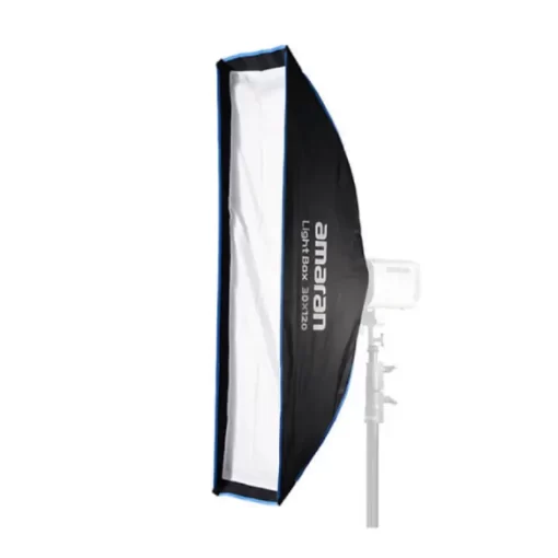 Amaran Light Box 30x120-Detail1