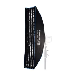 Amaran Light Box 30x120-Detail5