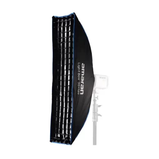 Amaran Light Box 30x120-Detail5