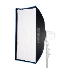 Amaran Light Box 60x90-Detail1