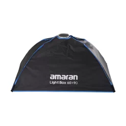 Amaran Light Box 60x90-Detail3