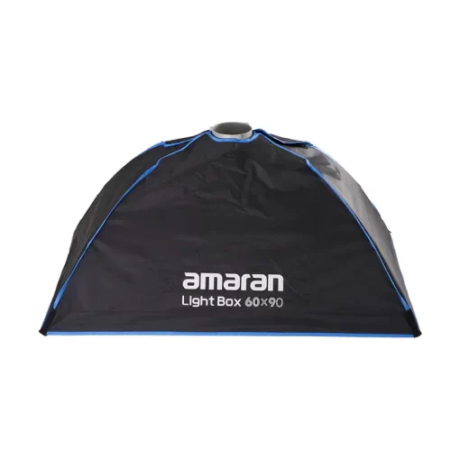 Amaran Light Box 60x90-Detail3