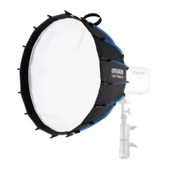Amaran Light Dome 60-Detail1