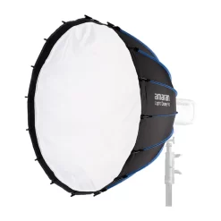 Amaran Light Dome 90-Detail1