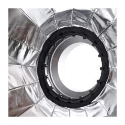 Amaran Light Dome 90-Detail11