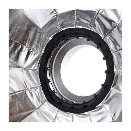 Amaran Light Dome 90-Detail11