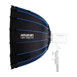Amaran Light Dome 90-Detail2