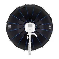 Amaran Light Dome 90-Detail3