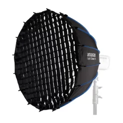 Amaran Light Dome 90-Detail4