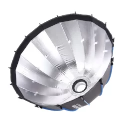 Amaran Light Dome 90-Detail5